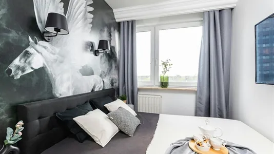 Apartments in Location is not specified - photo 4