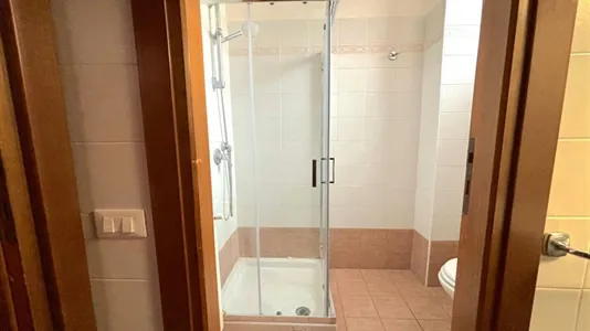 Rooms in Roma Municipio XI – Arvalia/Portuense - photo 5