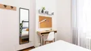 Room for rent, Milano Zona 1 - Centro storico, Milan, &lt;span class=&quot;blurred street&quot; onclick=&quot;ProcessAdRequest(8465325)&quot;&gt;&lt;span class=&quot;hint&quot;&gt;See streetname&lt;/span&gt;[xxxxxxxxxxxxx]&lt;/span&gt;