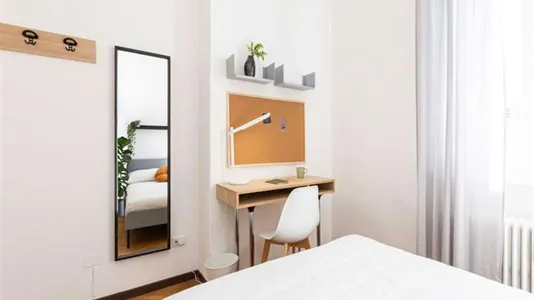 Rooms in Milano Zona 1 - Centro storico - photo 1
