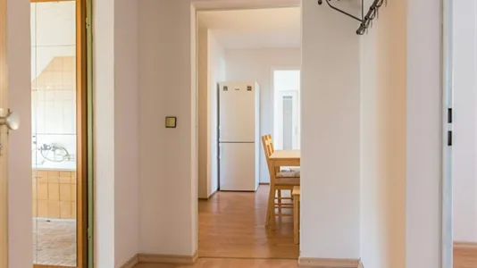 Rooms in Location is not specified - photo 6