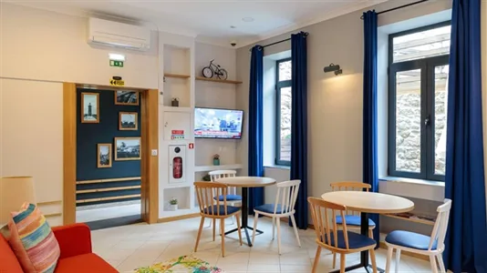 Rooms in Location is not specified - photo 10