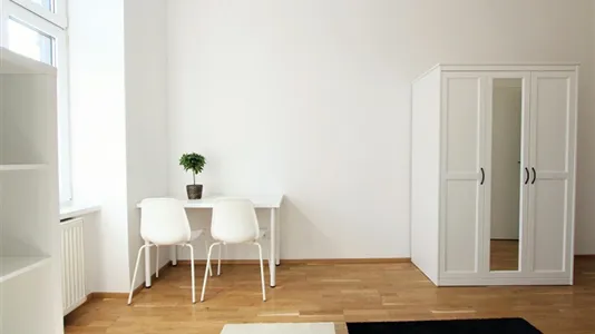 Apartments in Wien Ottakring - photo 10