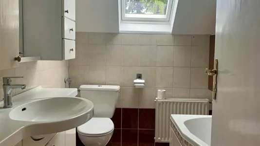 Rooms in Besnica - photo 4