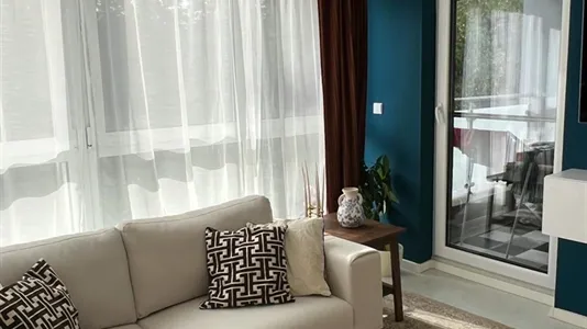 Apartments in Offenbach am Main - photo 4