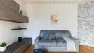 Apartment for rent, Milano Zona 2 - Stazione Centrale, Gorla, Turro, Greco, Crescenzago, Milan, Via Giovan Battista Pergolesi