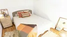 Room for rent, Budapest Ferencváros, Budapest, Ráday utca