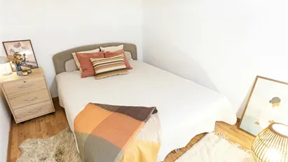 Room for rent in Budapest Ferencváros, Budapest