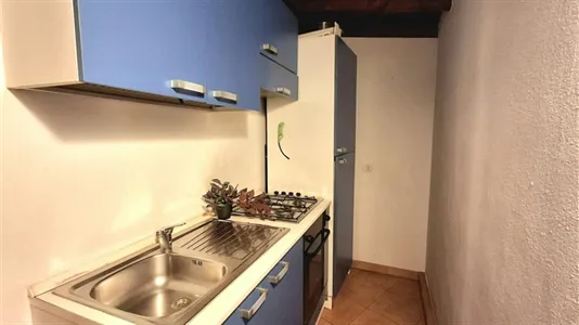 Apartments in Milano Zona 9 - Porta Garibaldi, Niguarda - photo 6