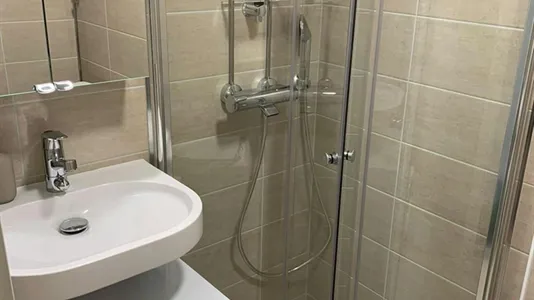 Apartments in Turku - photo 8