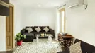 Apartment for rent, Barcelona Ciutat Vella, Barcelona, &lt;span class=&quot;blurred street&quot; onclick=&quot;ProcessAdRequest(13449875)&quot;&gt;&lt;span class=&quot;hint&quot;&gt;See streetname&lt;/span&gt;[xxxxxxxxxxxxx]&lt;/span&gt;