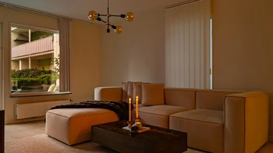 Apartments in Sundbyberg - photo 2