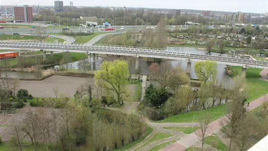 Apartments in Schiedam - photo 5