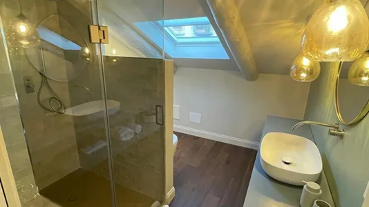 Apartments in Turin - photo 5