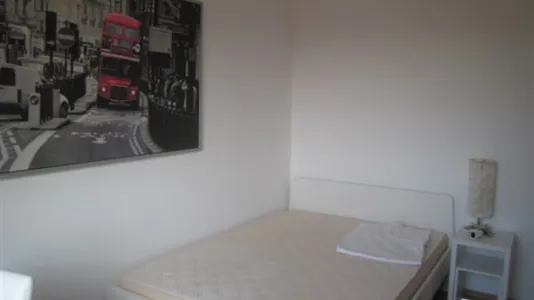 Rooms in Main-Taunus-Kreis - photo 5