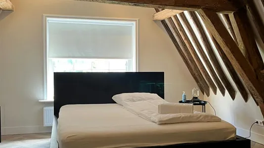 Apartments in Haarlem - photo 6