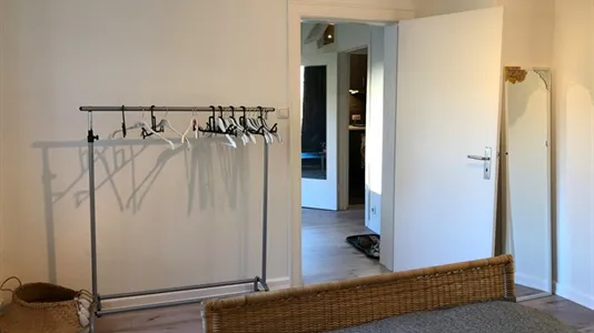 Apartments in Hamburg Mitte - photo 6