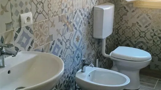 Rooms in Bologna - photo 4