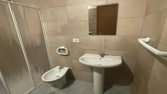 Rooms in Bologna - photo 7