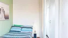 Room for rent, Milano Zona 6 - Barona, Lorenteggio, Milan, &lt;span class=&quot;blurred street&quot; onclick=&quot;ProcessAdRequest(10344841)&quot;&gt;&lt;span class=&quot;hint&quot;&gt;See streetname&lt;/span&gt;[xxxxxxxxxxxxx]&lt;/span&gt;