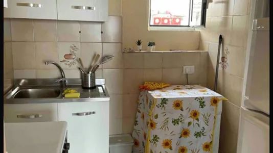 Apartments in Napoli Municipalità 2 - photo 4