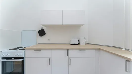 Rooms in Berlin Pankow - photo 10