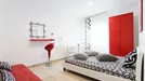 Apartment for rent, Roma Municipio XI – Arvalia/Portuense, Rome, &lt;span class=&quot;blurred street&quot; onclick=&quot;ProcessAdRequest(7733957)&quot;&gt;&lt;span class=&quot;hint&quot;&gt;See streetname&lt;/span&gt;[xxxxxxxxxxxxx]&lt;/span&gt;