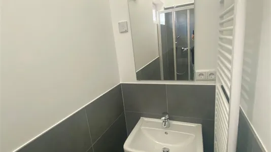 Rooms in Potsdam - photo 6