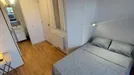 Room for rent, Madrid Puente de Vallecas, Madrid, &lt;span class=&quot;blurred street&quot; onclick=&quot;ProcessAdRequest(14437798)&quot;&gt;&lt;span class=&quot;hint&quot;&gt;See streetname&lt;/span&gt;[xxxxxxxxxxxxx]&lt;/span&gt;