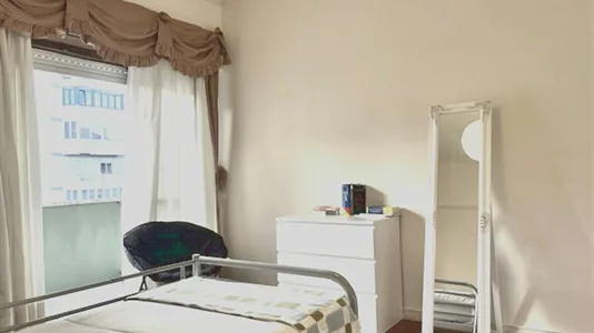 Rooms in Location is not specified - photo 5