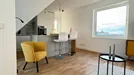 Apartment for rent, Berlin Neukölln, Berlin, &lt;span class=&quot;blurred street&quot; onclick=&quot;ProcessAdRequest(14325037)&quot;&gt;&lt;span class=&quot;hint&quot;&gt;See streetname&lt;/span&gt;[xxxxxxxxxxxxx]&lt;/span&gt;
