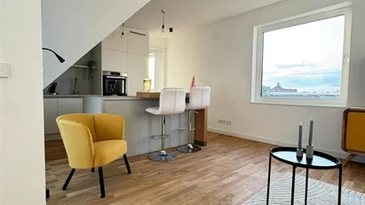 Apartment for rent in Berlin Neukölln, Berlin