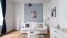 Apartment for rent, Wien Mariahilf, Vienna, &lt;span class=&quot;blurred street&quot; onclick=&quot;ProcessAdRequest(7723530)&quot;&gt;&lt;span class=&quot;hint&quot;&gt;See streetname&lt;/span&gt;[xxxxxxxxxxxxx]&lt;/span&gt;