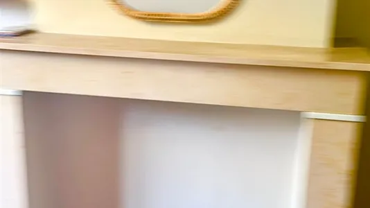 Rooms in Brussels Ukkel - photo 8