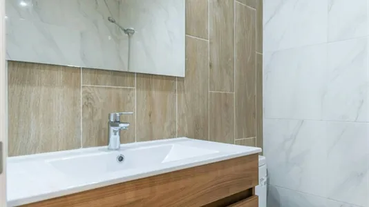 Apartments in Barcelona Sants-Montjuïc - photo 10