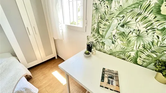 Rooms in El Cerezo - photo 6