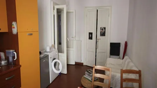 Rooms in Milano Zona 5 - Vigentino, Chiaravalle, Gratosoglio - photo 7
