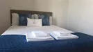 Room for rent, Porto (Distrito), &lt;span class=&quot;blurred street&quot; onclick=&quot;ProcessAdRequest(11617294)&quot;&gt;&lt;span class=&quot;hint&quot;&gt;See streetname&lt;/span&gt;[xxxxxxxxxxxxx]&lt;/span&gt;