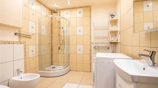 Rooms in Location is not specified - photo 7