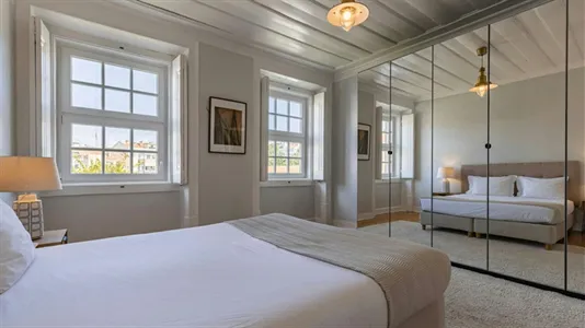 Apartments in Location is not specified - photo 10