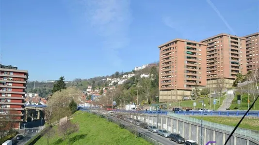 Rooms in Bilbao - photo 2