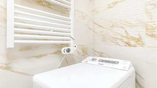 Apartments in Paris 15ème arrondissement - photo 5