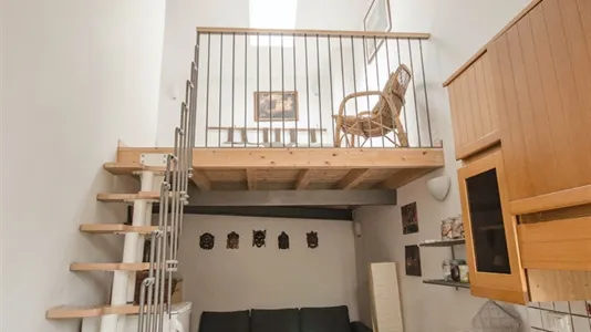 Apartments in Bologna - photo 8