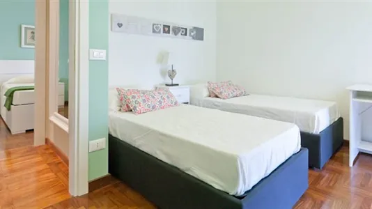 Apartments in Roma Municipio I – Centro Storico - photo 8