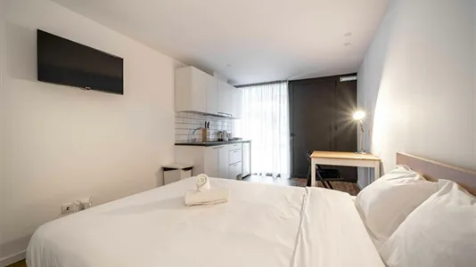 Rooms in Braga - photo 9