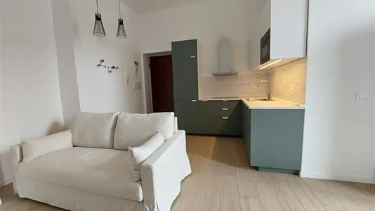 Apartments in Milano Zona 3 - Porta Venezia, Città Studi, Lambrate - photo 4