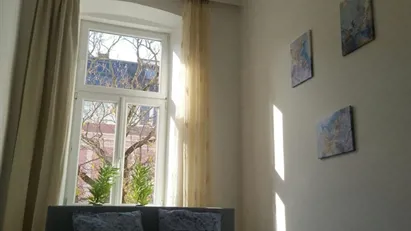 Apartment for rent in Wien Rudolfsheim-Fünfhaus, Vienna