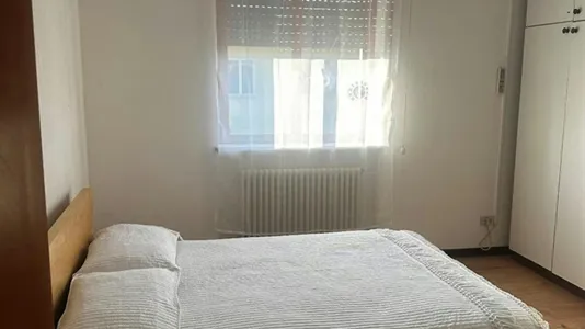 Houses in Thiene - photo 10