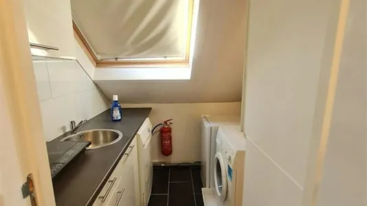 Rooms in Almere - photo 2