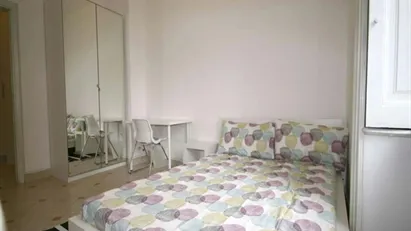 Room for rent in Milano Zona 3 - Porta Venezia, Città Studi, Lambrate, Milan